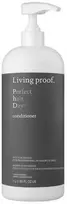 „Living Proof Perfect Hair Day“ plaukų stiprinimo kondicionierius be silikono, 1000 ml