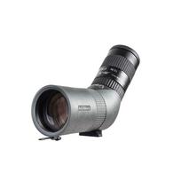 Spotting scope Delta Optical Titanium 50ED