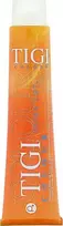 Tigi Bed Head Tigi Colour Ultra Lift Permanent Hair Dye 100/27 Ultra Light Irides Ash Skirtas šviesiems plaukams, 65 ml