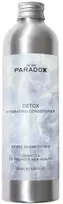 We Are Paradoxx Detox drėkinamasis kondicionierius, 250 ml