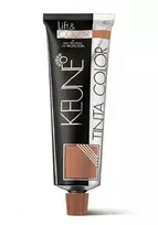 Keune Tinta Lift & Color ilgalaikiai plaukų dažai 444 vario, 60 ml