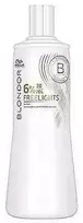 WELLA Blondor Freelights creamy oxidant 6% 1000ml
