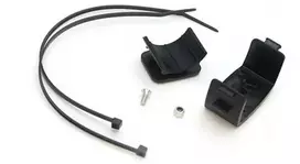 Sigma adapter Sigma SnapOn for iD.Free/Tri, for mounting on handlebars