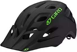 Giro Vaikiškas šalmas (47-54 cm)