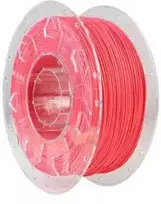 Creality CR-PLA Matte - 1.75mm - 1kg - Strawberry Raudona