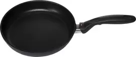 Swiss Diamond XD Classic Induction -paistipannu, 20 cm