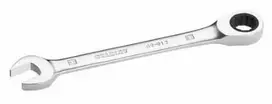 STANLEY RAKTAS KOMBINEZUOTAS SU REKETU 12mm