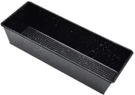 Kepimo forma, skarda, forma 35,5 cm