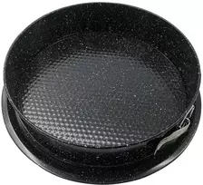 King Hoff Kepimo forma, kepimo skarda, pyrago skarda, 24 cm skersmens
