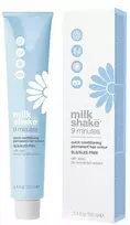 Milk Shake 9 Minutes Permanent Hair Dye 5.13 , 100 ml