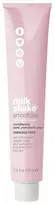„Milk Shake Smoothies“ pusiau ilgalaikiai plaukų dažai, orchidėjų skonio, 100 ml
