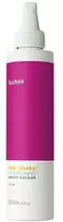 Milk Shake Direct Colour Ammonia-Free Hair Colour Conditioner Fuchsia, 200 ml