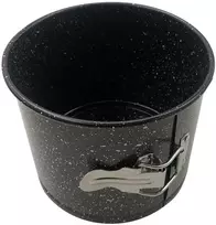 King Hoff Kepimo forma, kepimo skarda, pyrago skarda, 16 cm skersmens