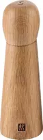 ZWILLING Prieskoniai 39500-026-0 medinė druskos malūnėlis - 19 cm