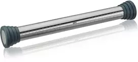 GEFU kočėlas