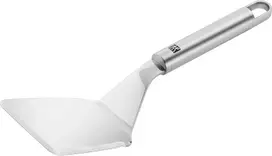 Zwilling Pro Lasagna mentelė 37160-035-0 - 26 cm