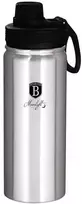 Berlinger Haus SPORTINIS TERMINIS GERTUVĖLIS 540 ML BERLINGER HAUS MOONLIGHT BH-7757