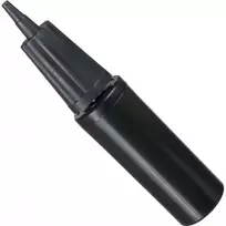 Pompa mankštos kamuoliams Springos FB0005