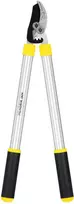 Sodo žirklės šakoms Springos SE0001 62 cm