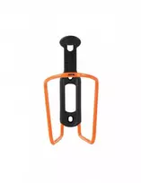 ZEFAL ALUPLAST gertuvės dėklas, oranžinė
