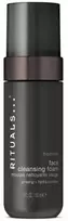 „Rituals Homme“ veido valomosios putos, valomosios putos, 150 ml