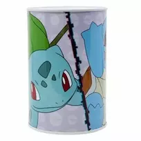 Hisabjoker Ab Pokemon taupyklė