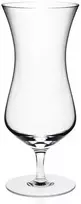 Rona Taurės Hurricane kokteiliui 530ml 6vnt