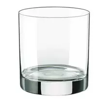 Rona Stiklinės Classic viskiui 280ml 6vnt