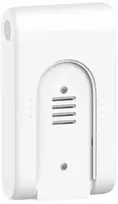 Extra Digital Akumuliatorius skirtas prietaisams XIAOMI G9/G10, 25.2V, 2500mAh