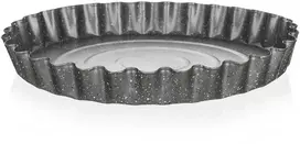 Banquet Banguota kepimo forma nepridegančia danga Granite 28,5X3,5cm