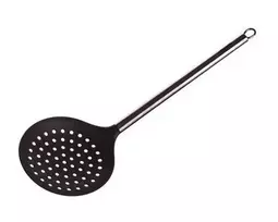 Banquet Kiaurasamtis Akcent 34.5cm