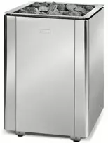 Narvi Oy Elektrinė pirties krosnelė - NARVI ULTRA 9 kW