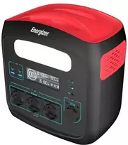 Išorinė Baterija - Energizer Pps960w1