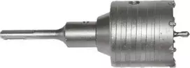 AW-Tools AWTOOLS gręžimo karūna betonui SDS+ / 100x100mm