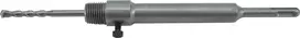 AW-Tools AWTOOLS CROWN ADAPTERIS SDS PLUS 160mm