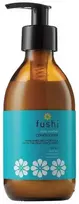 Raminantis galvos odą žolelių plaukų kondicionierius, Fushi, 230ml