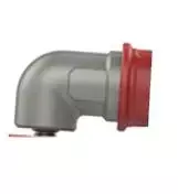 Flex Accessories Kampinis griebtuvas FLEX WV 10.8-EC