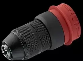 Flex Accessories Griebtuvas FLEX BF SDS-Plus CHE 2 Ø1,5-13 mm