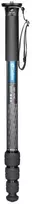 Leofoto Monopod MP-364C