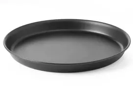Picos padėklas 24 cm - Hendi 617083