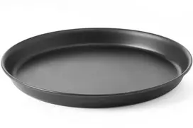 Picos padėklas 36 cm - Hendi 617403