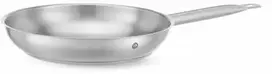 Keptuvė Kitchen Line be dangčio sk. 280 mm – Hendi 838600