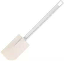 Saldumynų rinktuvas tortui, pagamintas iš ABS medžiagos, 350 mm - Hendi 659304