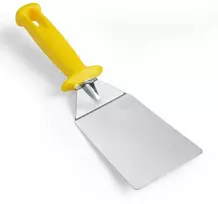 Mentele picos mentelė 90x120mm Lilly Codroipo Hendi 855591