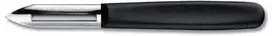 Skustukas Victorinox 5.0103 juodas