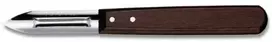 Skustukas Victorinox 5.0209 dviašmenis juodas