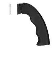 Bialetti - Brikka 4tz Spare Handle