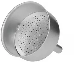 Bialetti - Spare Funnel for Brikka 4tz