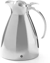 Hendi Exclusive termosas termo ąsotis pleno kavai ir arbatai 1,5L