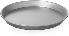 PIZZA kepimo skardos skersmuo. 220 mm – Hendi 617892